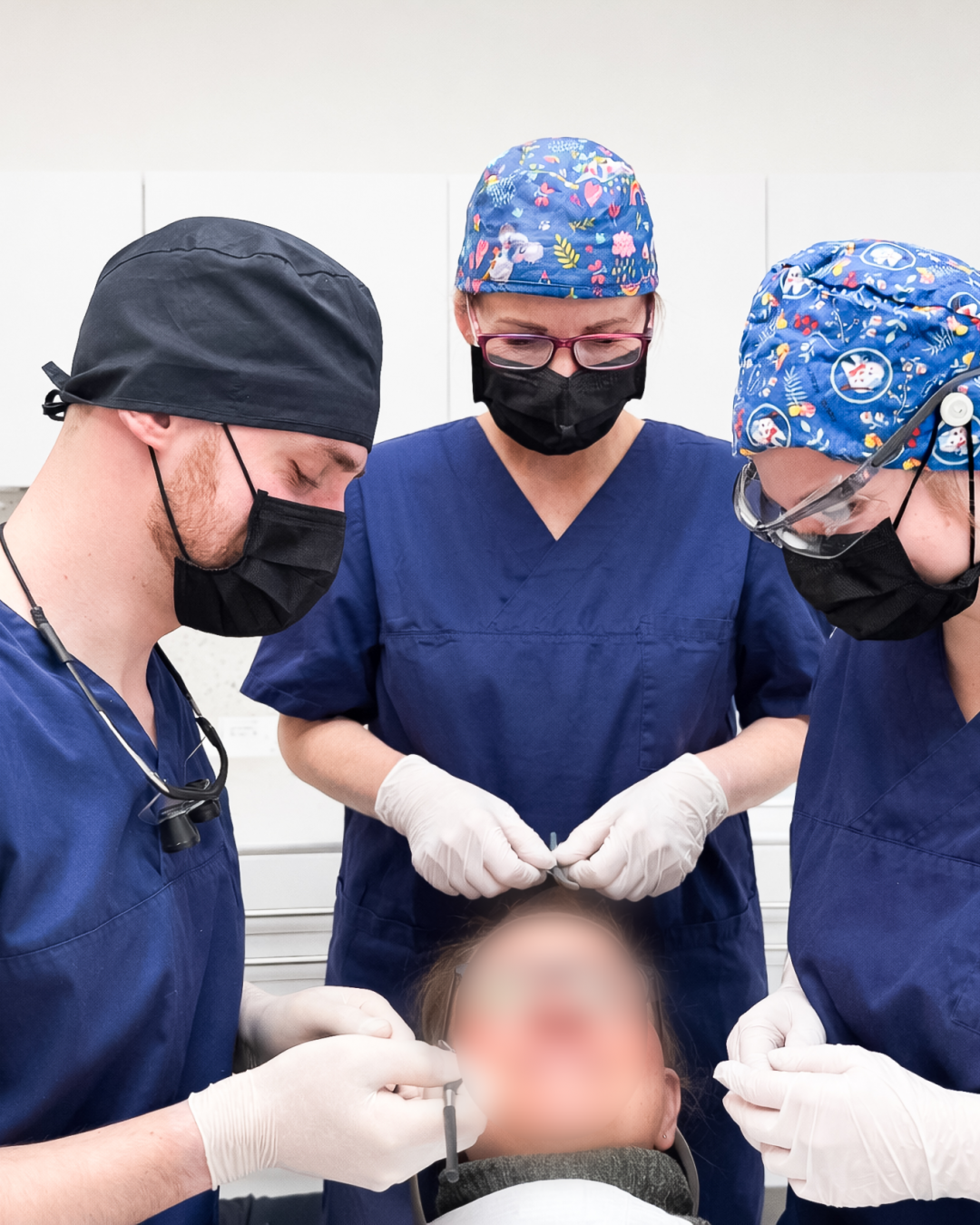 Kieferordophädie-Berlin_v2