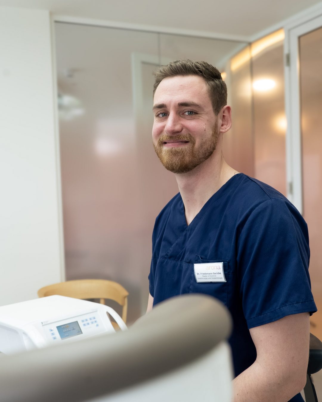 fachaerzte-berlin-zahn-und-kiefer